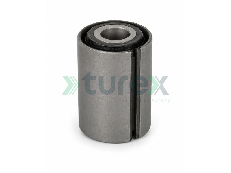 Spring Bushing