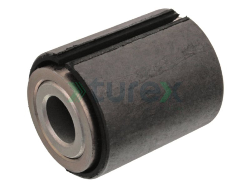 Spring Bushing