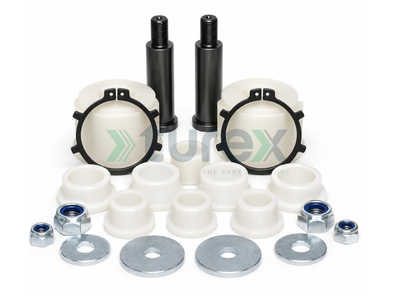 Stabilizer Repair Kit