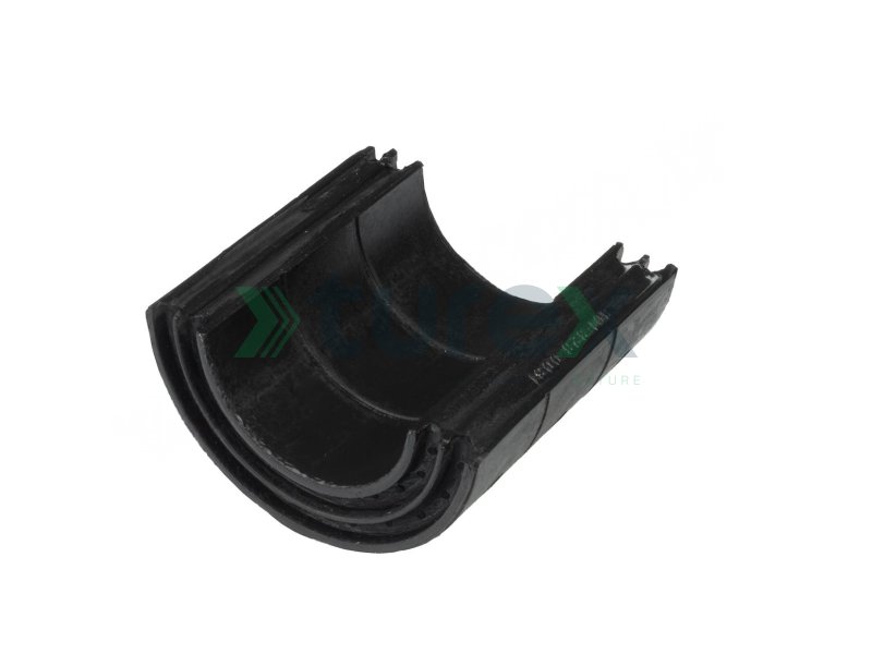 Stabilizer Bush