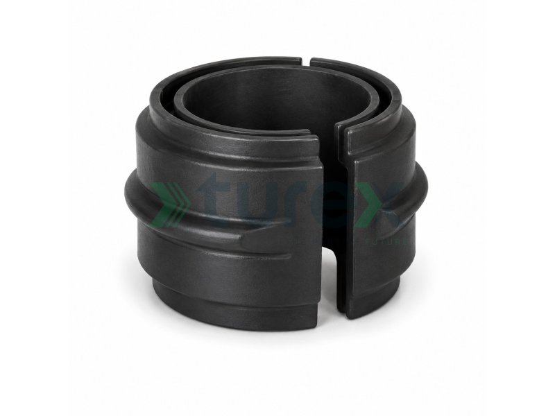 Bearing Bush, Stabilizer