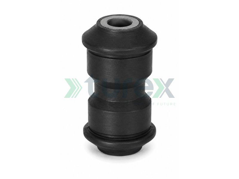 Spring Bushing