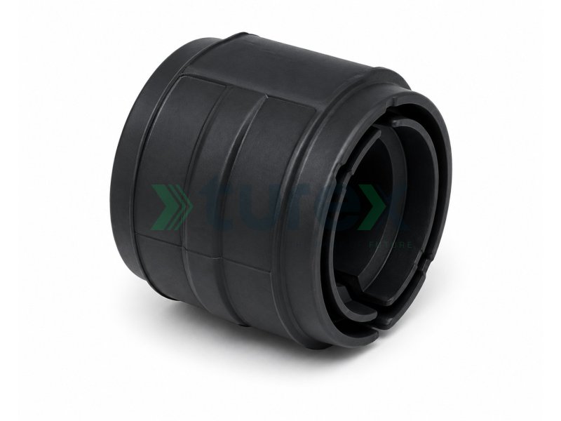 Bearing Bush, Stabilizer