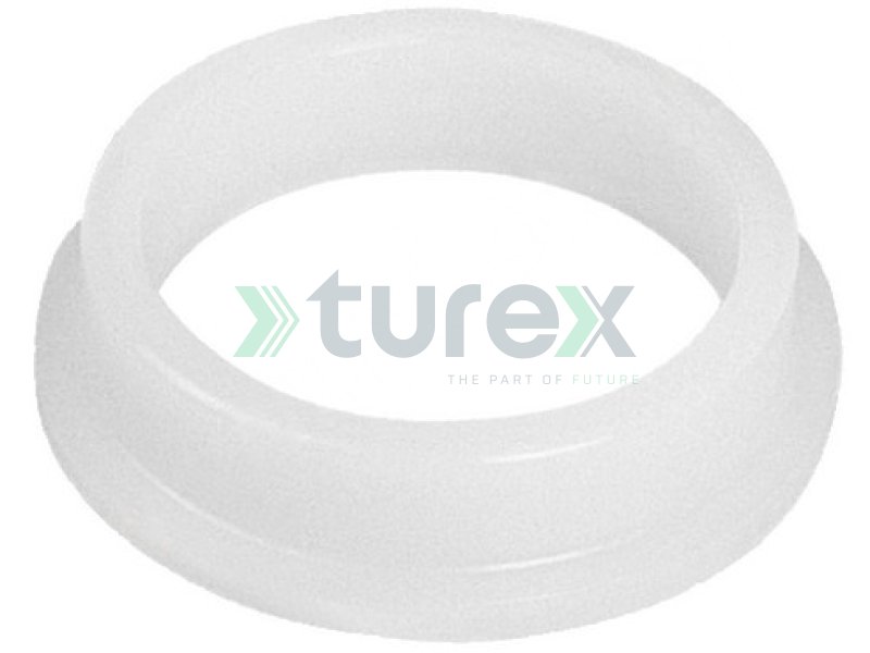 Stabilizer Bushing