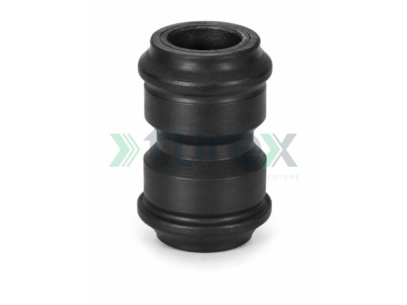 Spring Bushing