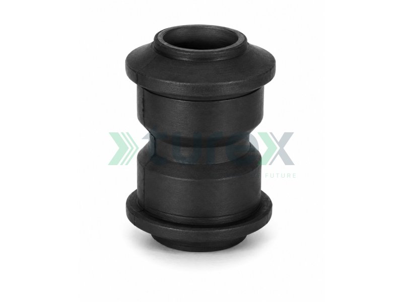 Spring Bushing
