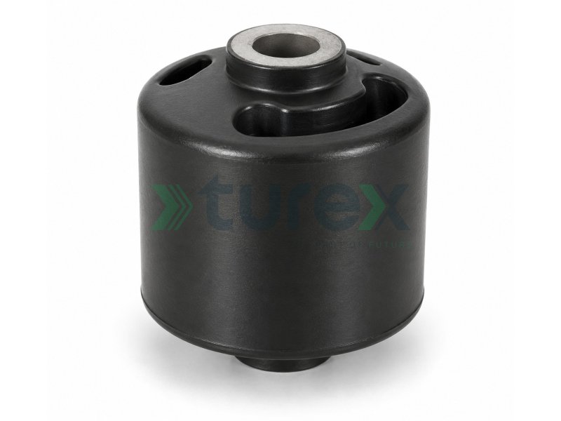 Spring Bushing