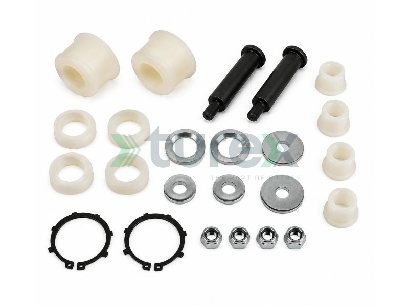 Stabilizer Repair Kit
