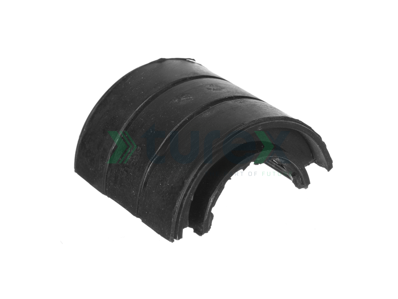 Stabilizer Bush