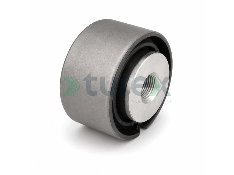 Bearing Bush, Stabiliser