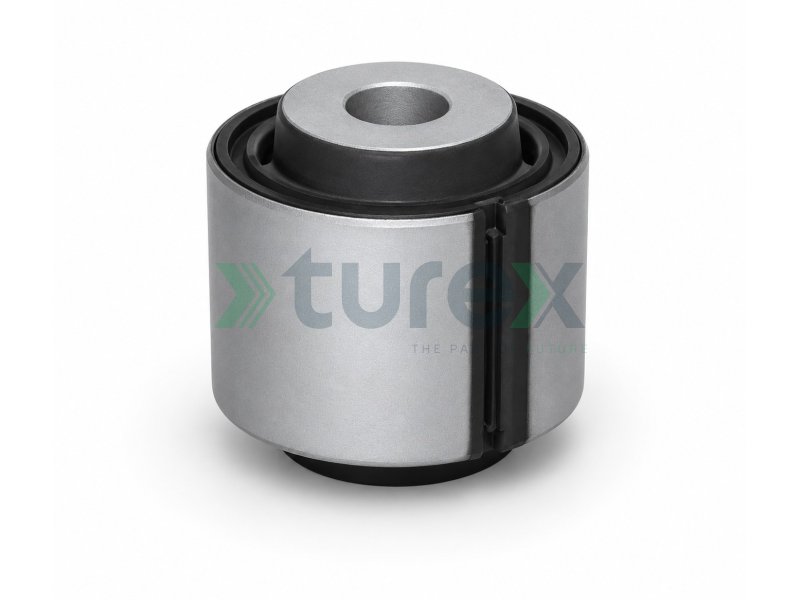 Stabilizer Bush