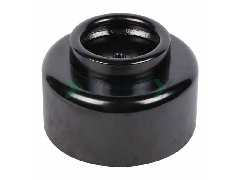 Mercedes Connecto Rear Air Spring Lower Piston