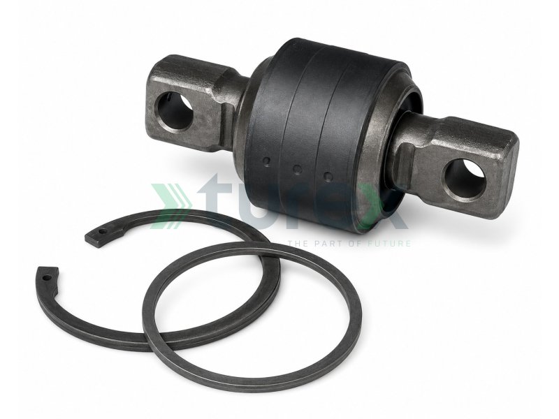 Stabiliser Mounting