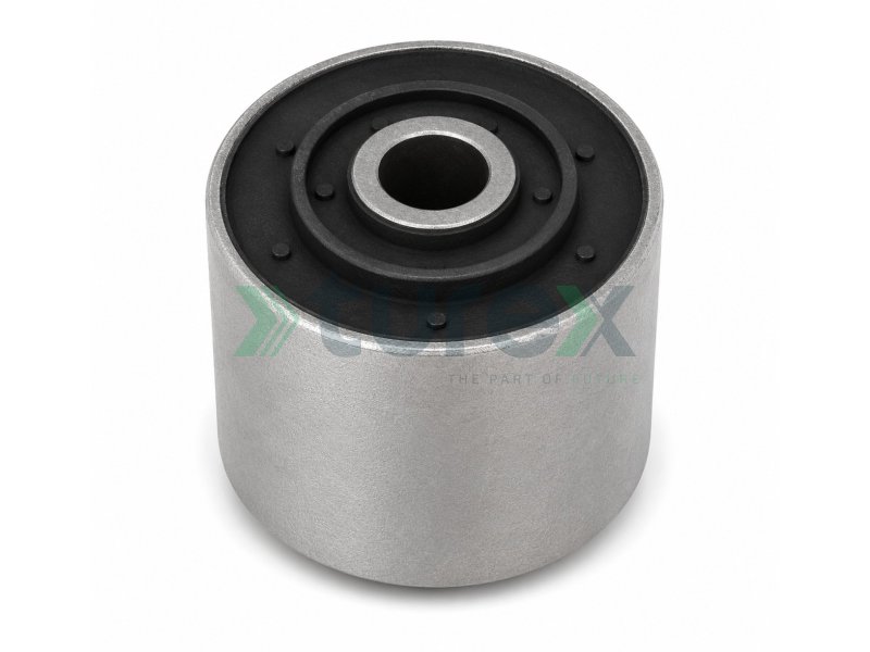 Bearing Bush, Stabiliser