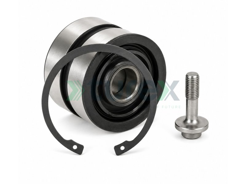 Repair Kit, Link