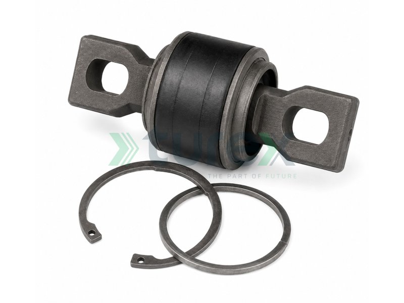 Repair Kit, Link