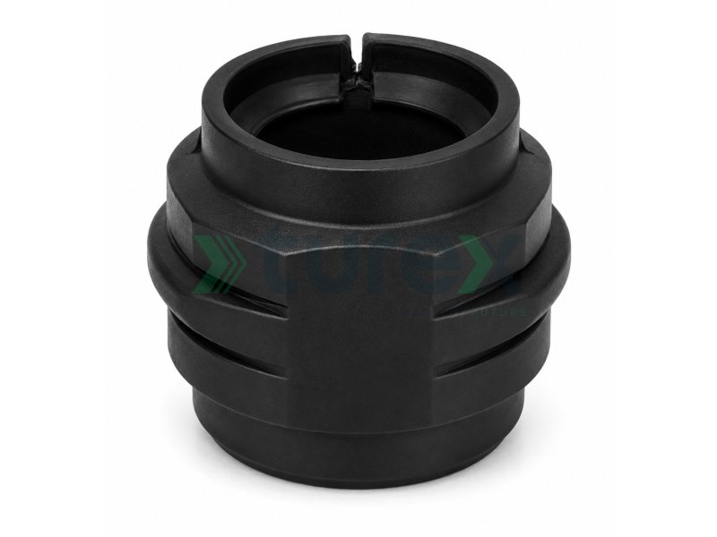 Stabiliser Mounting