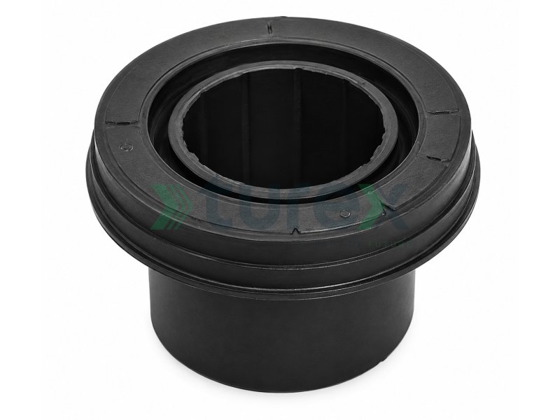 Bushing, Axle Cross Member