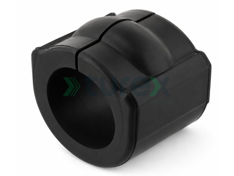 Stabiliser Mounting