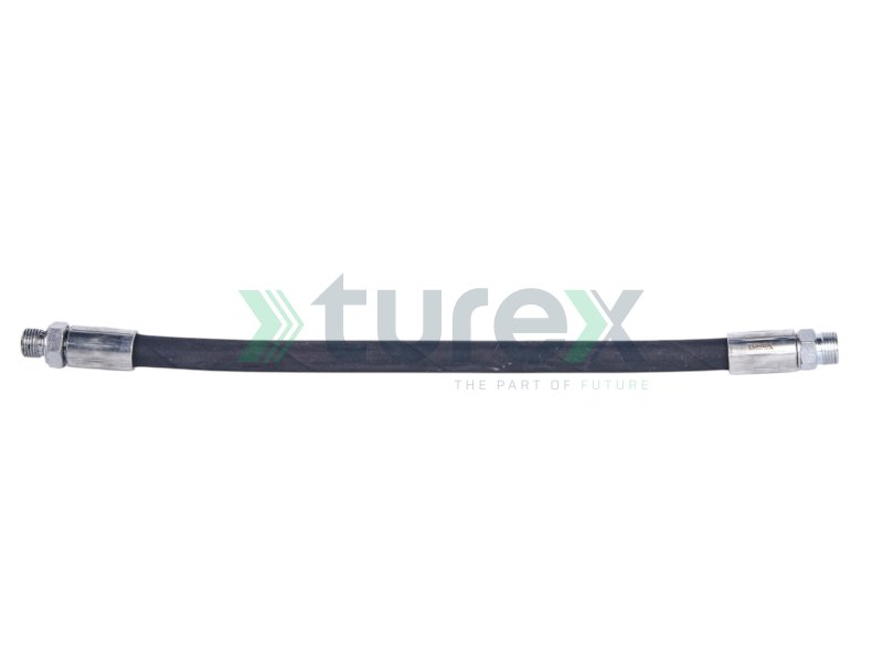 Steering Pump Hose 4140