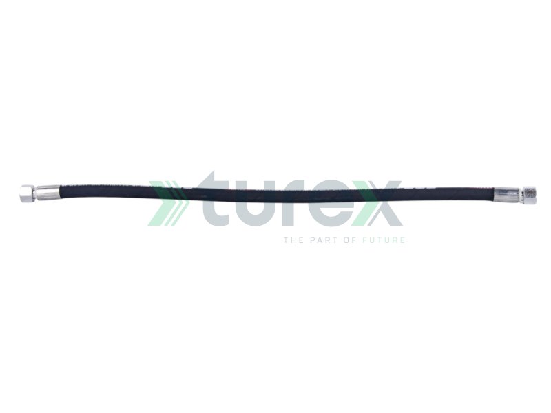 Steering Hose Travego, Tourissimo Front