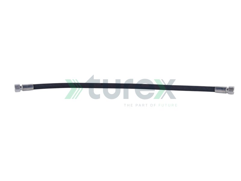 Steering Hose Travego Rear