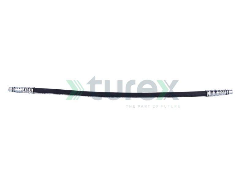 Brake Hose Front Axor