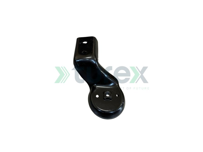 Holder Bottom