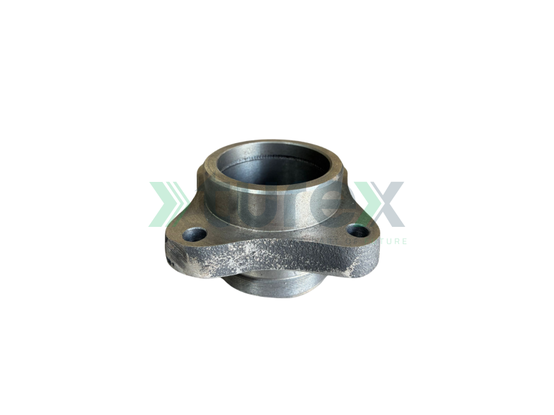 Pulley