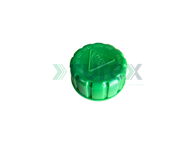 Radiator Cap Travego, Setra, Tourismo Euro 6