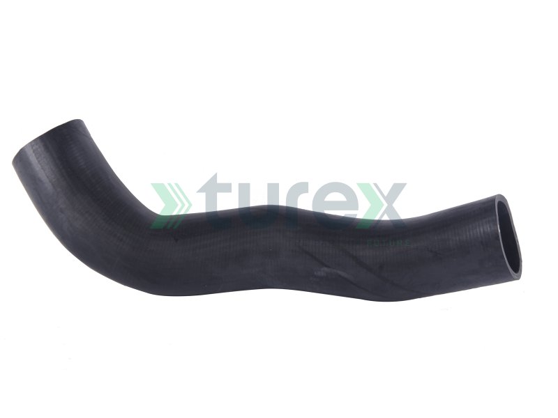 Radiator Hose Actros 65x65x470 mm