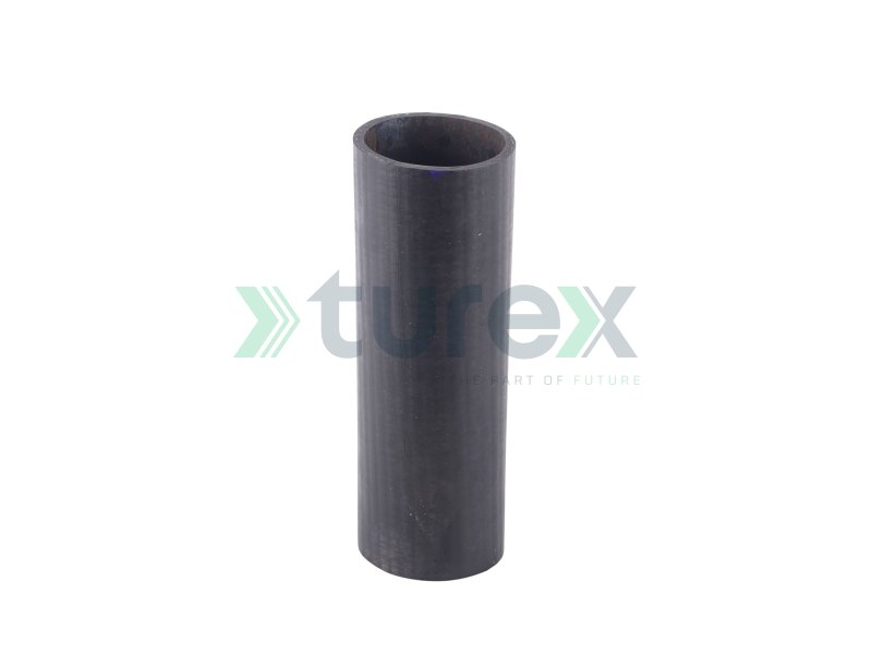 Radiator Hose 70X70X220 mm