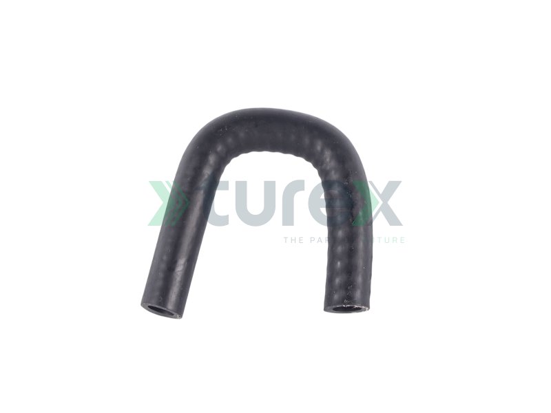 Expansion Tank Water Hose Axor 12x12x200 mm
