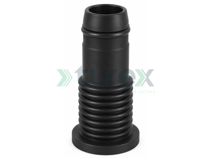 Radiator Cap Lower Axor