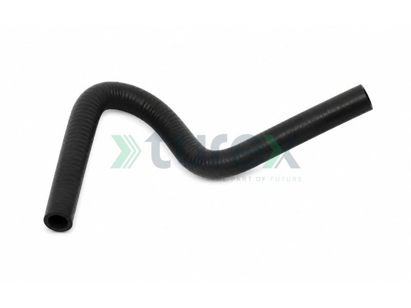 Hose, Heat Exchange Heating