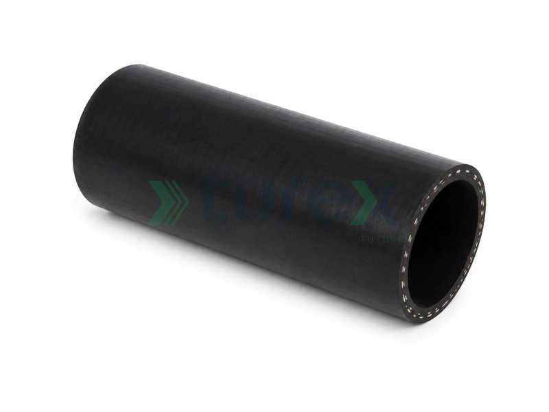 Pressure Hose, Air Compressor