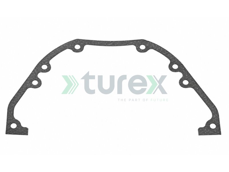 Gasket, Housing Cover