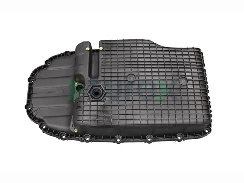 Oil Sump (Plastic) Scania DC13, DC16