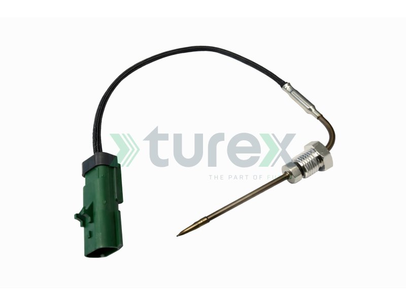 Nox Sensor N.M. Euro 6
