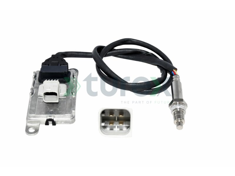 Nox Sensor Travego, Tourismo Euro 6 