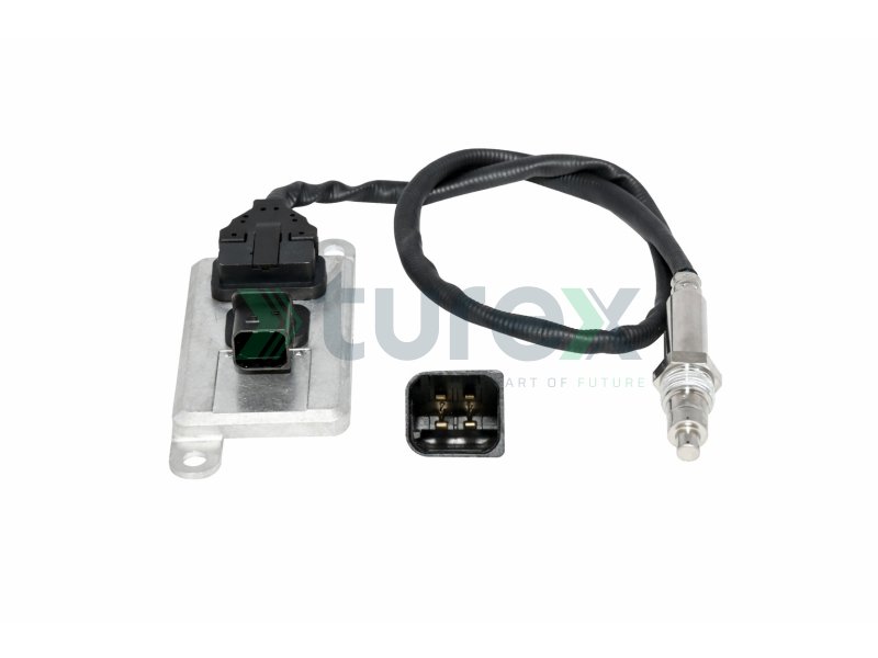 Nox Sensor (Pre-Catalyst) Arocs, Actros, Setra