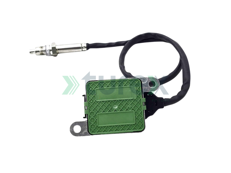 Nox Sensor Actros, Atego Mp4