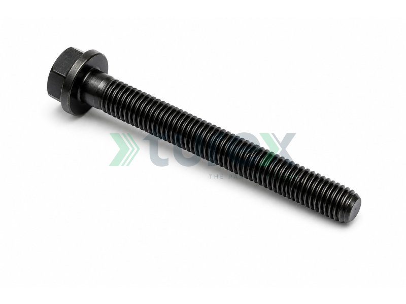 Exhaust Manifold Studs (106 mm, Long) Mercedes 457 Axor, 403