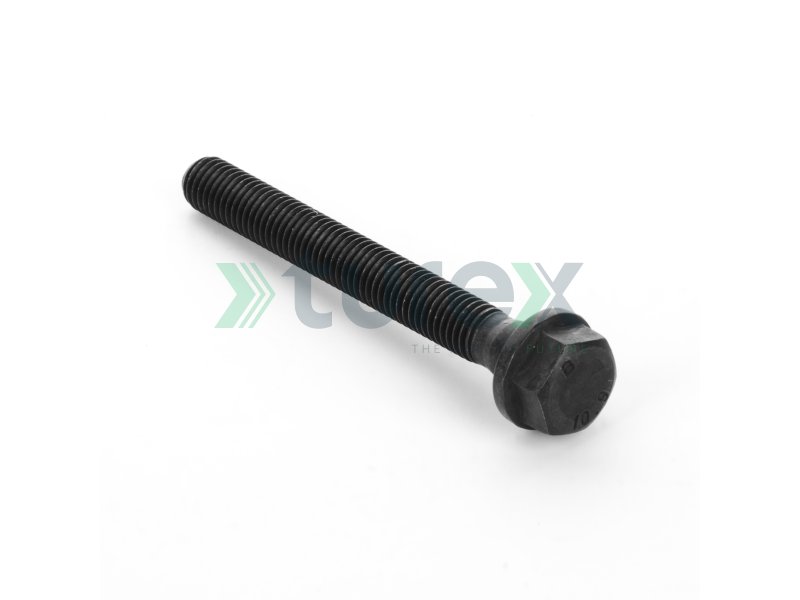 Exhaust Manifold Bolt (85 mm, Medium) Mercedes Actros, Travego Dingilli