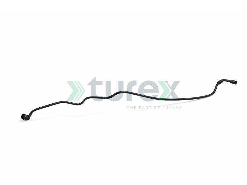 Adblue Return Pipe Mercedes Arocs, Actros