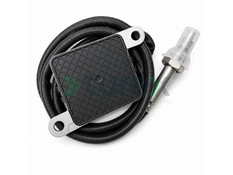 Nox Sensor Mercedes Euro 6