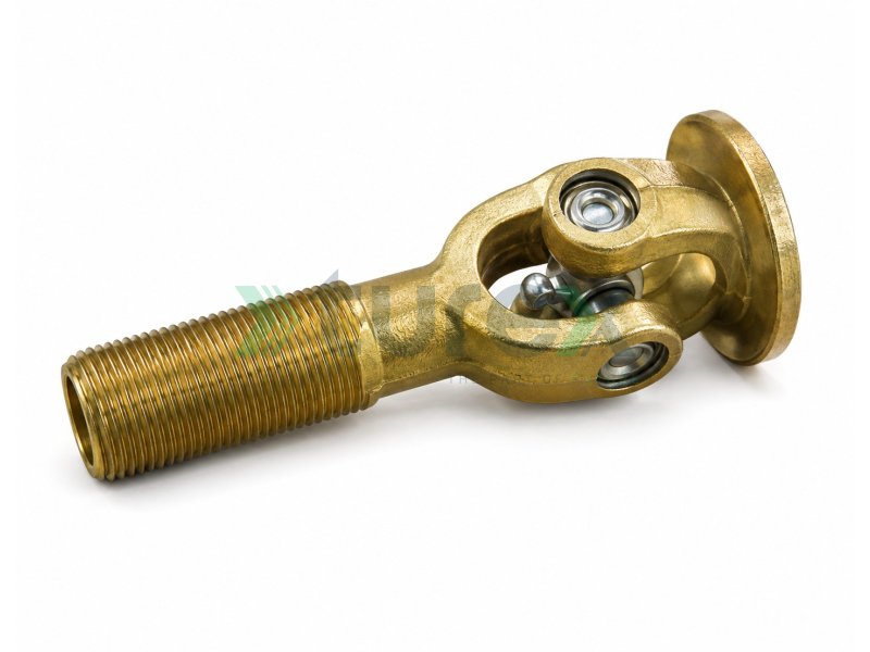 Joint, steering shaft