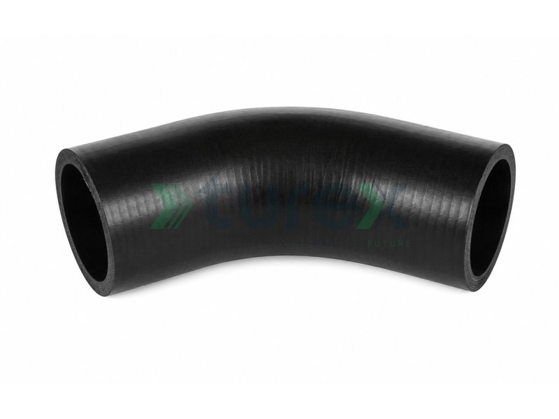 Coolant Tube