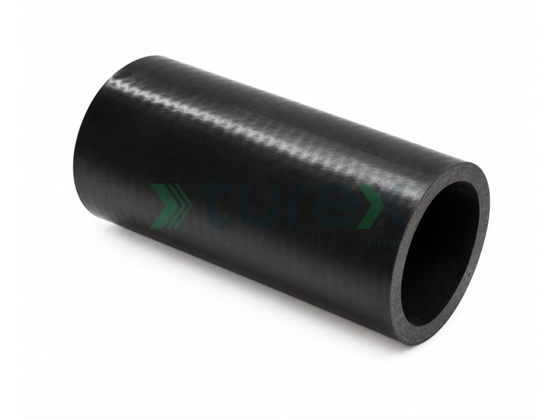 Coolant Tube