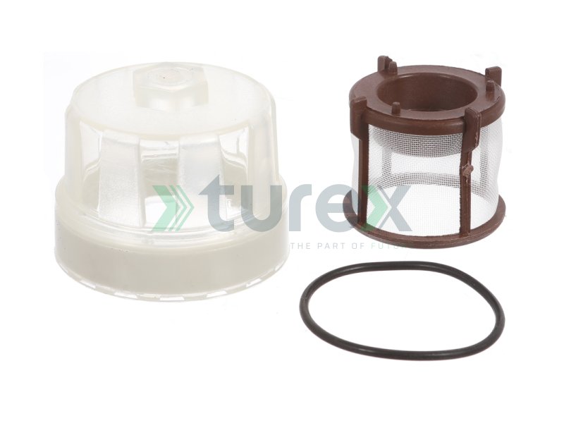 Diesel Hand Vending Machine Repair Kit 